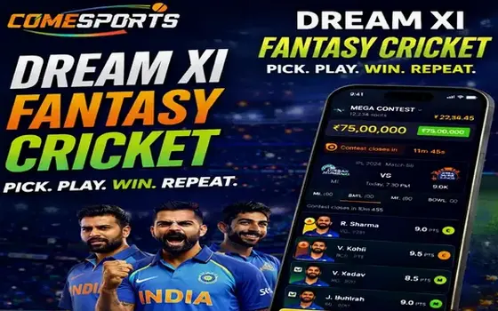 Gujarat vs Rajasthan on 6gbet